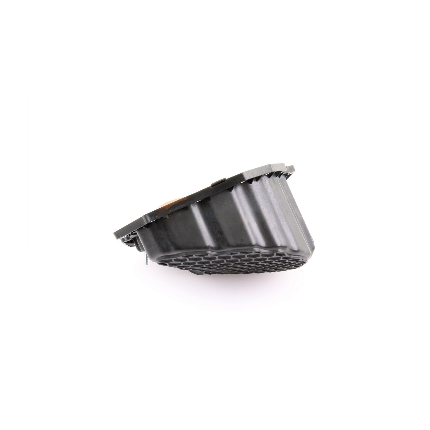VAICO Oil sump V10-3860