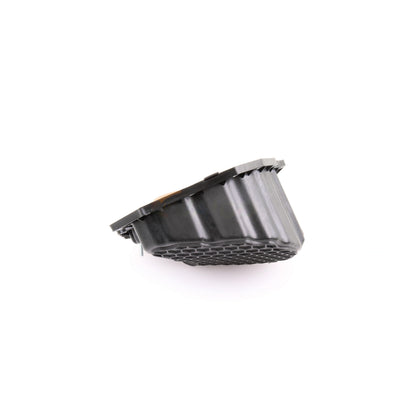 VAICO Oil sump V10-3860