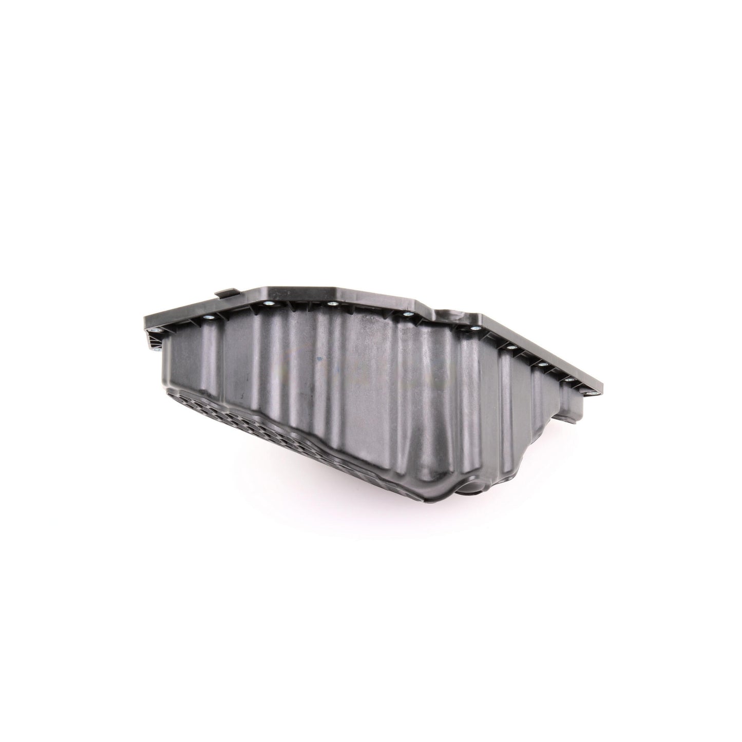 VAICO Oil sump V10-3860