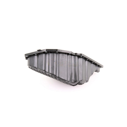 VAICO Oil sump V10-3860