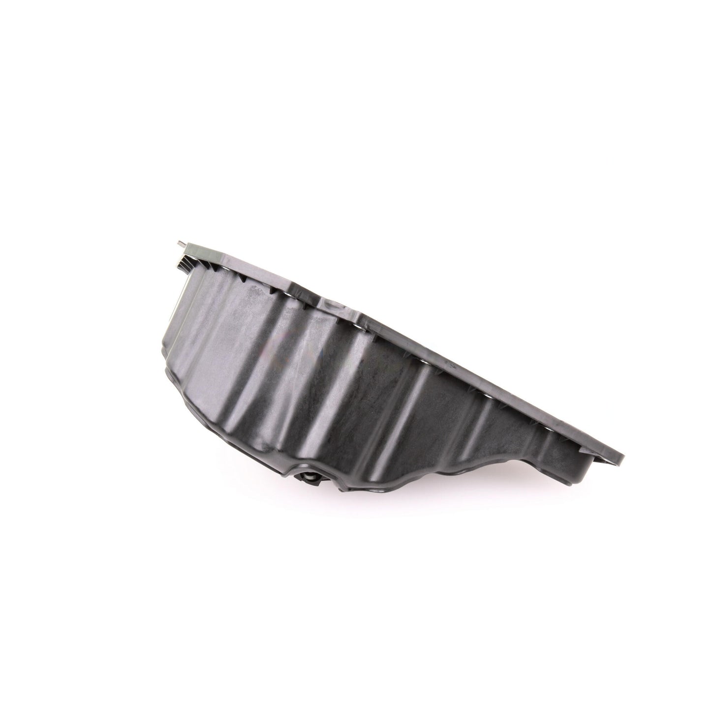 VAICO Oil sump V10-3860