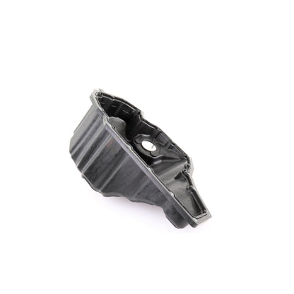 VAICO Oil sump V10-3860