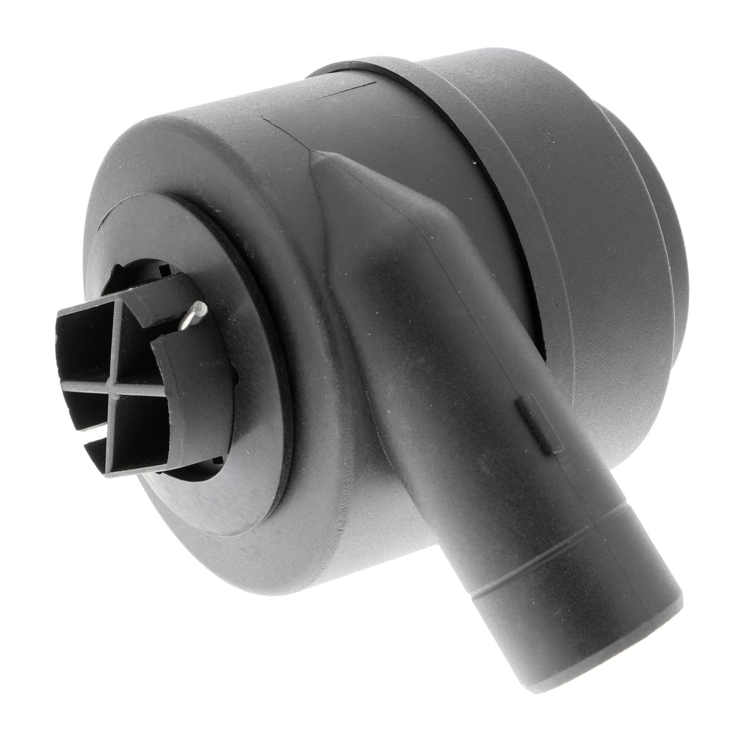 VAICO Valve, crankcase ventilation V10-3862