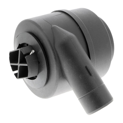 VAICO Valve, crankcase ventilation V10-3862