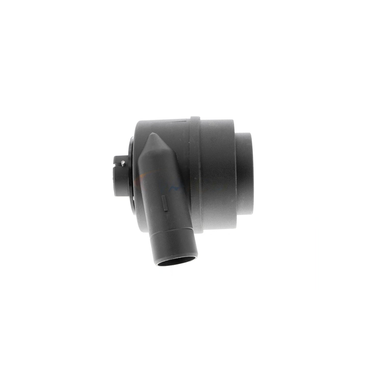 VAICO Valve, crankcase ventilation V10-3862