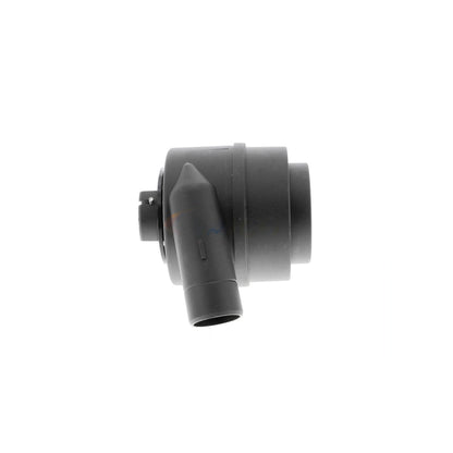VAICO Valve, crankcase ventilation V10-3862
