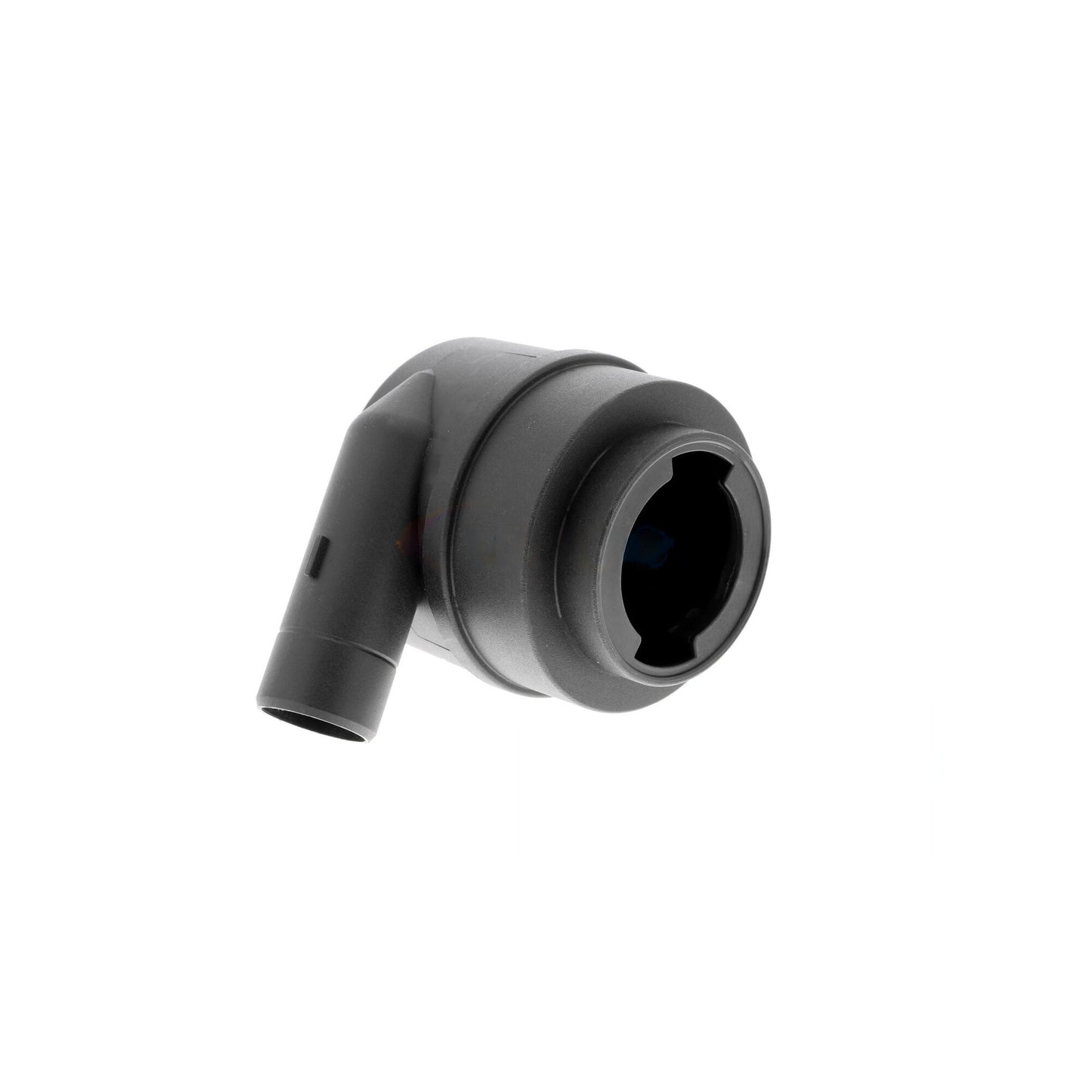 VAICO Valve, crankcase ventilation V10-3862