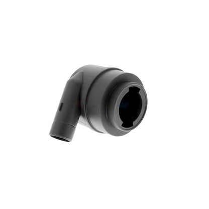 VAICO Valve, crankcase ventilation V10-3862