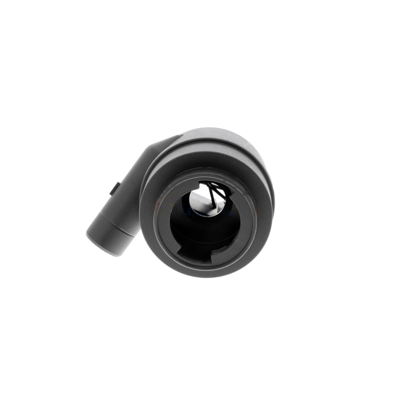 VAICO Valve, crankcase ventilation V10-3862