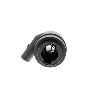 VAICO Valve, crankcase ventilation V10-3862