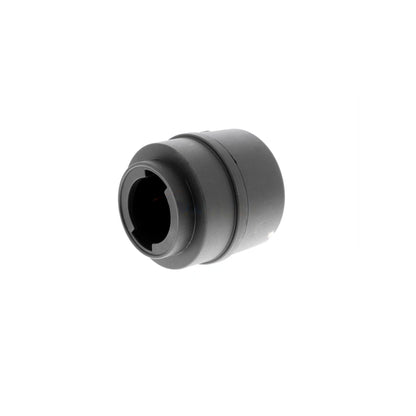 VAICO Valve, crankcase ventilation V10-3862