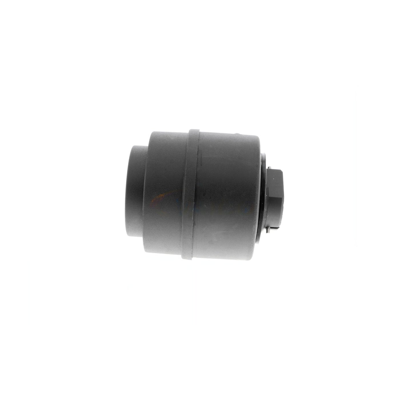 VAICO Valve, crankcase ventilation V10-3862