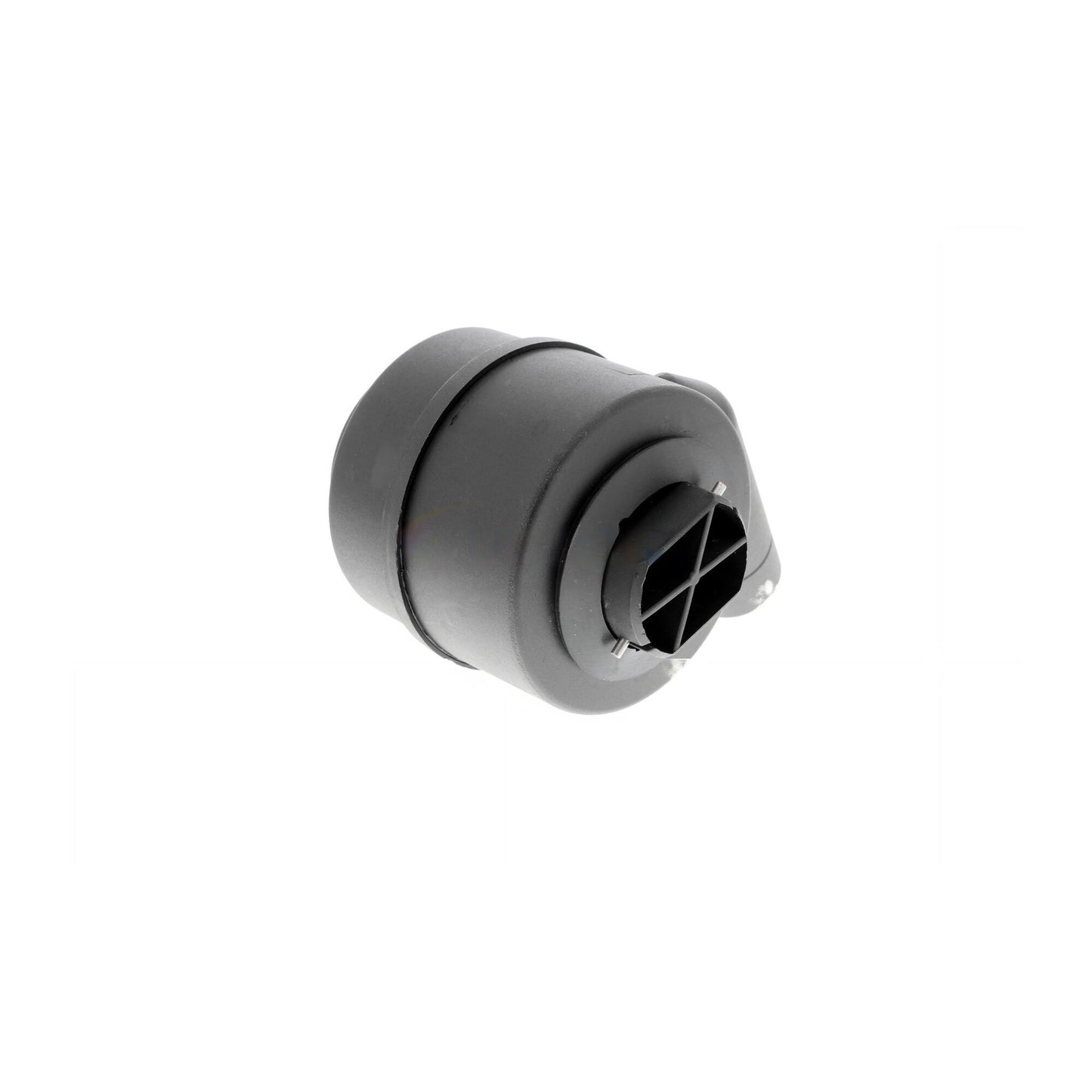 VAICO Valve, crankcase ventilation V10-3862
