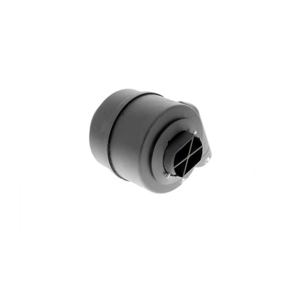 VAICO Valve, crankcase ventilation V10-3862