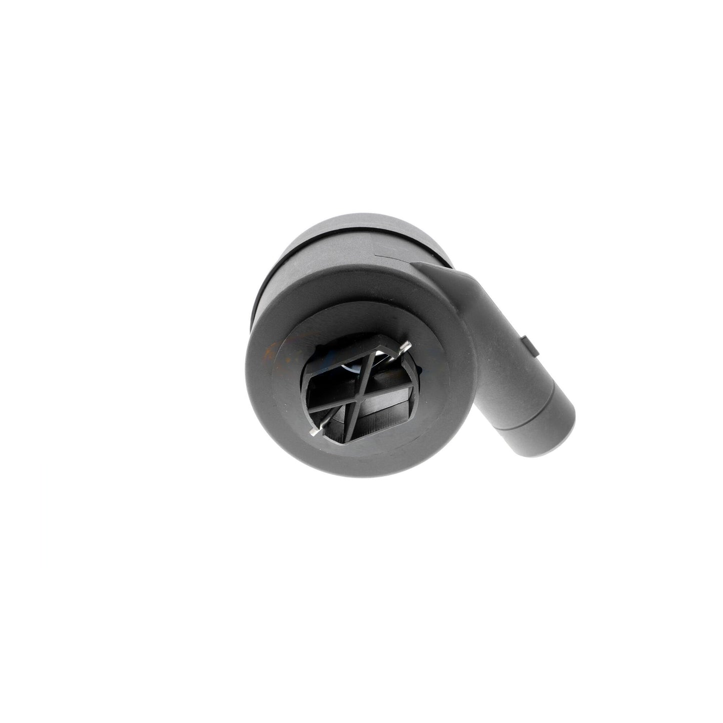 VAICO Valve, crankcase ventilation V10-3862