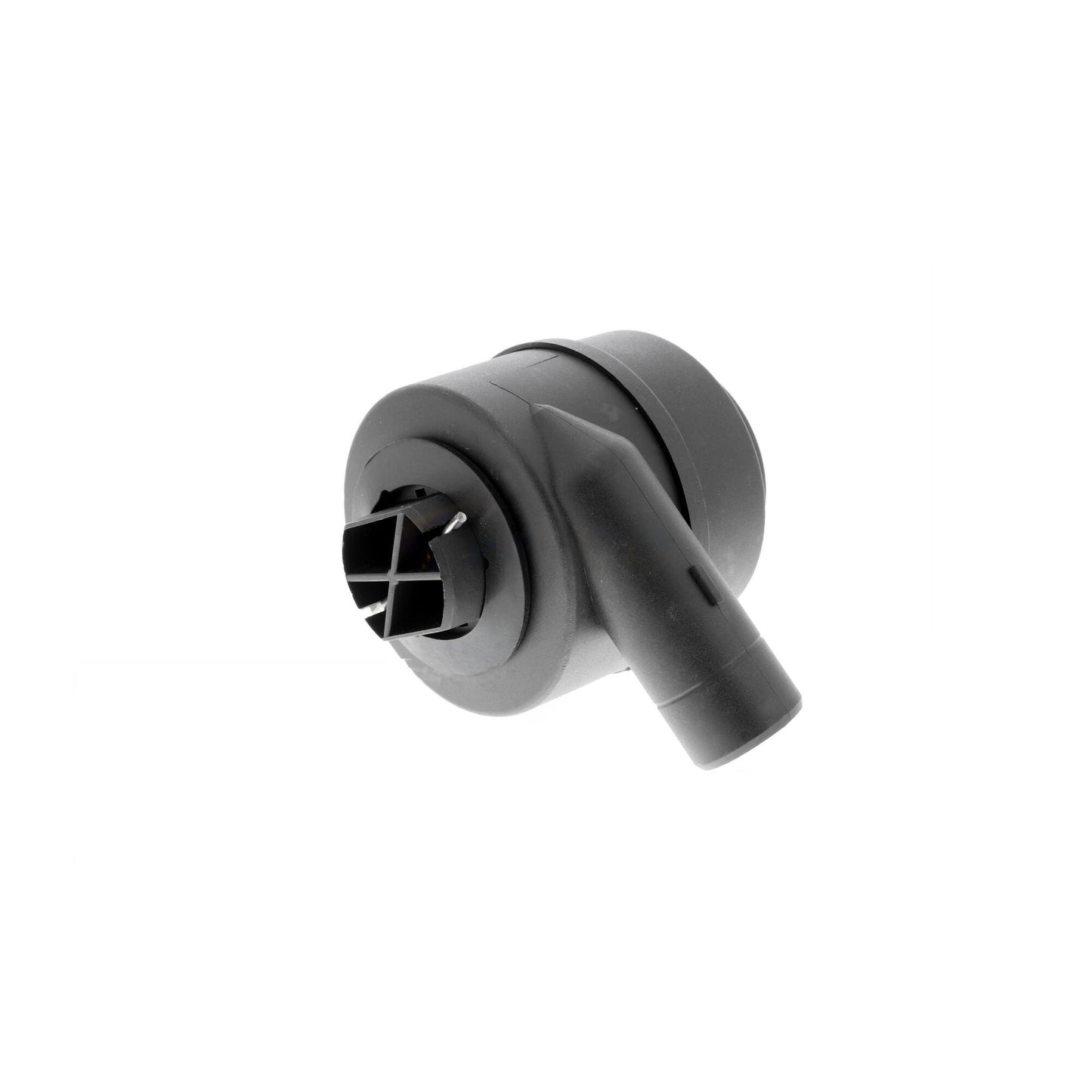 VAICO Valve, crankcase ventilation V10-3862
