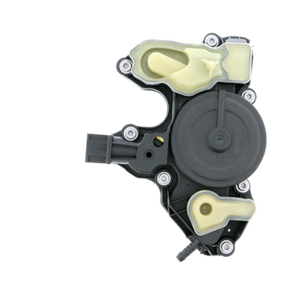 VAICO Oil Separator, crankcase ventilation V10-3863
