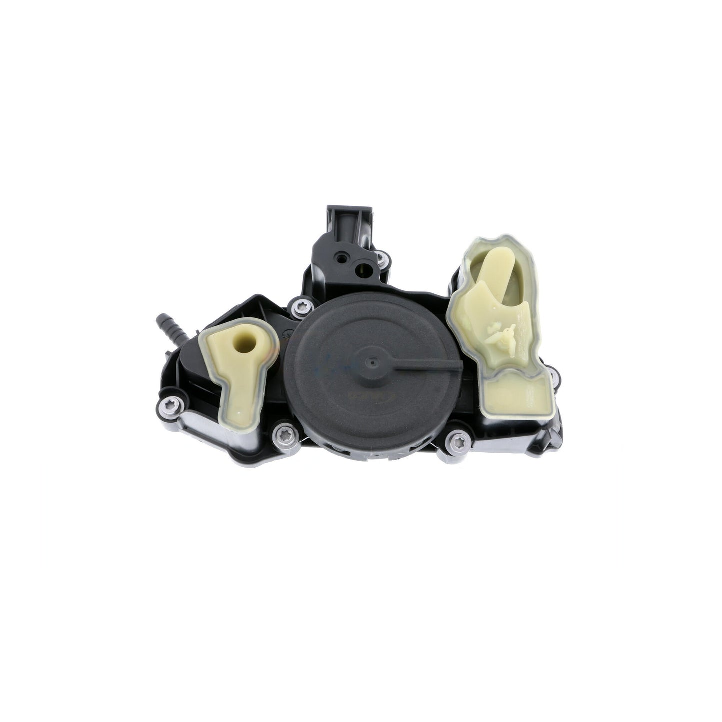 VAICO Oil Separator, crankcase ventilation V10-3863
