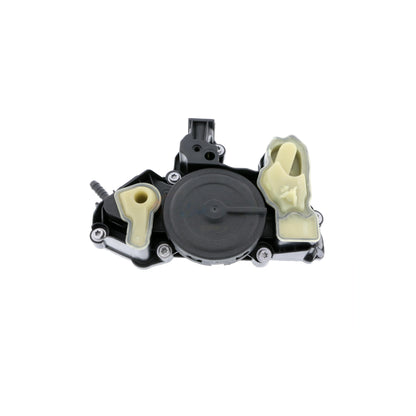 VAICO Oil Separator, crankcase ventilation V10-3863