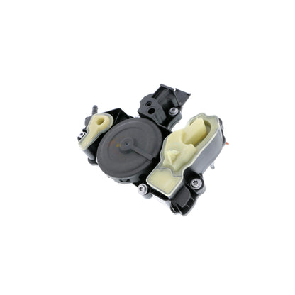 VAICO Oil Separator, crankcase ventilation V10-3863