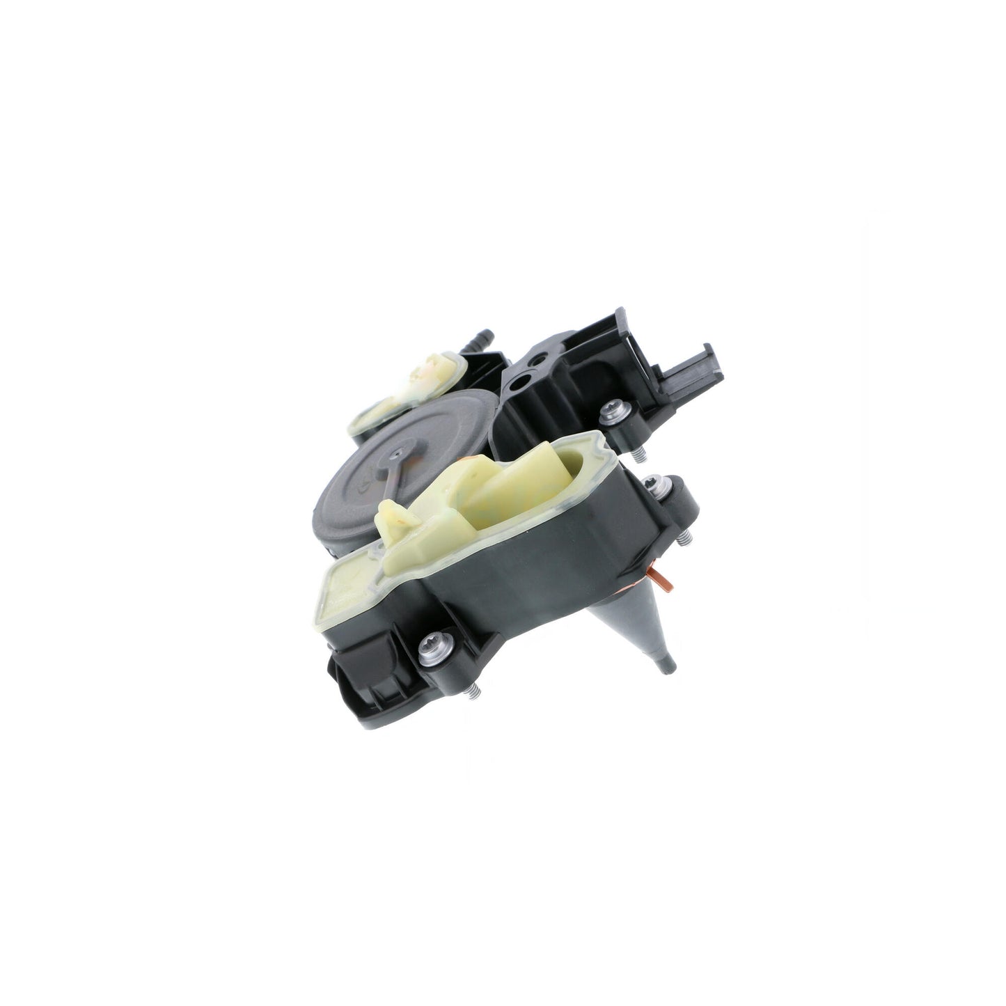 VAICO Oil Separator, crankcase ventilation V10-3863