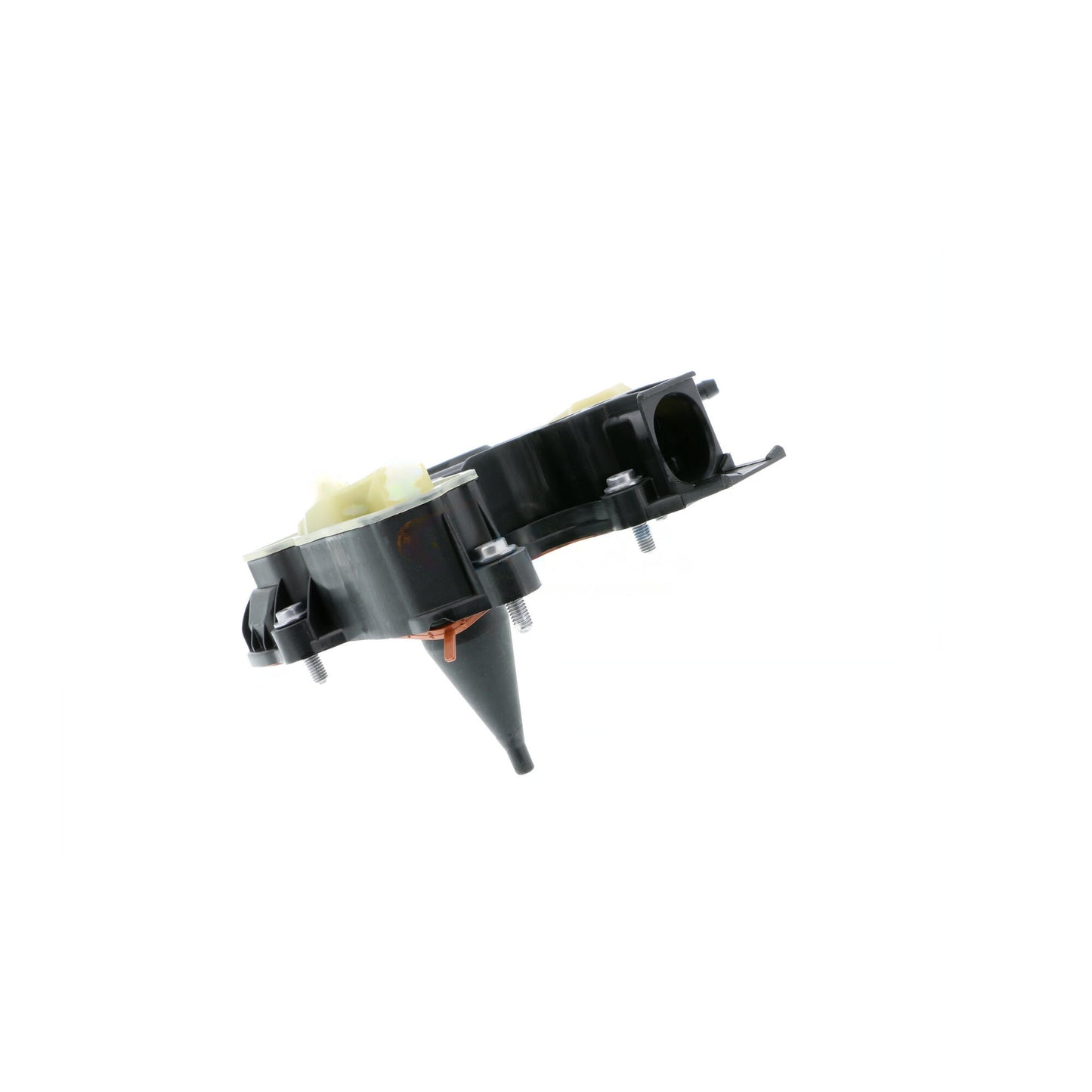 VAICO Oil Separator, crankcase ventilation V10-3863