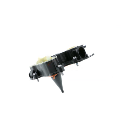 VAICO Oil Separator, crankcase ventilation V10-3863