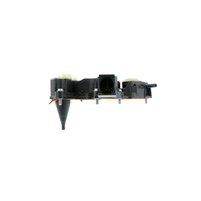 VAICO Oil Separator, crankcase ventilation V10-3863