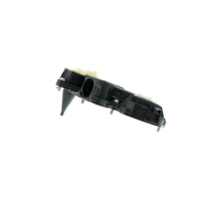 VAICO Oil Separator, crankcase ventilation V10-3863