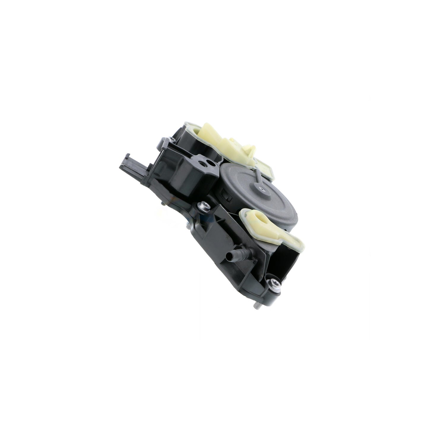 VAICO Oil Separator, crankcase ventilation V10-3863