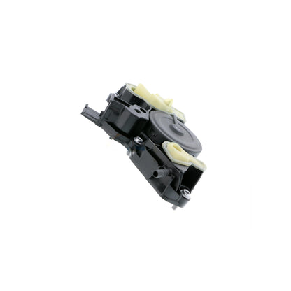 VAICO Oil Separator, crankcase ventilation V10-3863