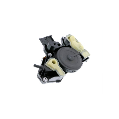 VAICO Oil Separator, crankcase ventilation V10-3863