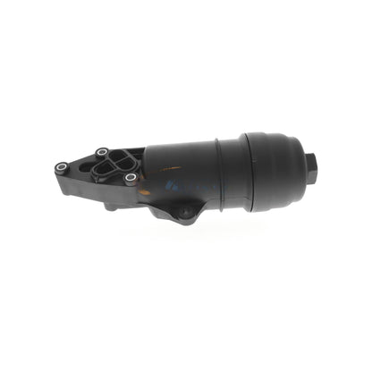 VAICO Housing, oil filter V10-3865
