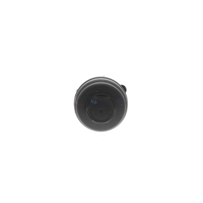 VAICO Housing, oil filter V10-3865