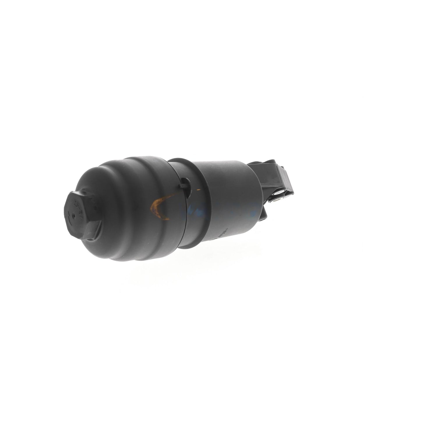 VAICO Housing, oil filter V10-3865