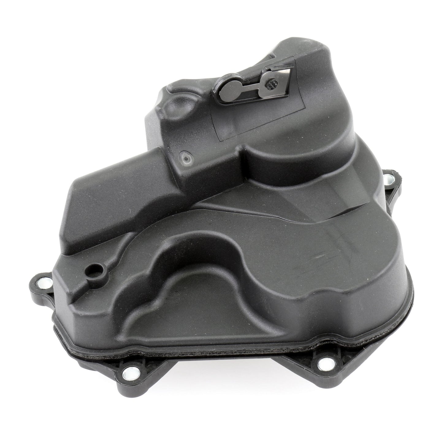 VAICO Oil Separator, crankcase ventilation V10-3866