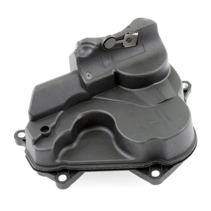 VAICO Oil Separator, crankcase ventilation V10-3866