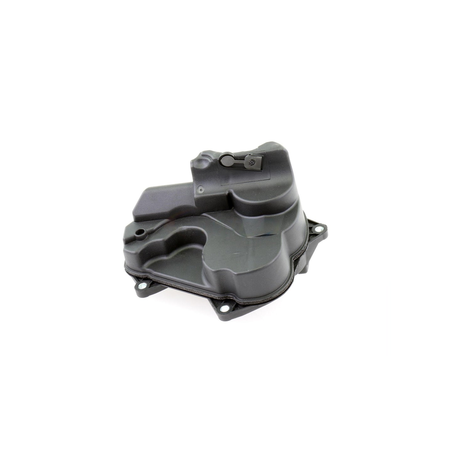 VAICO Oil Separator, crankcase ventilation V10-3866