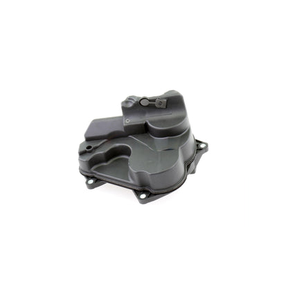 VAICO Oil Separator, crankcase ventilation V10-3866