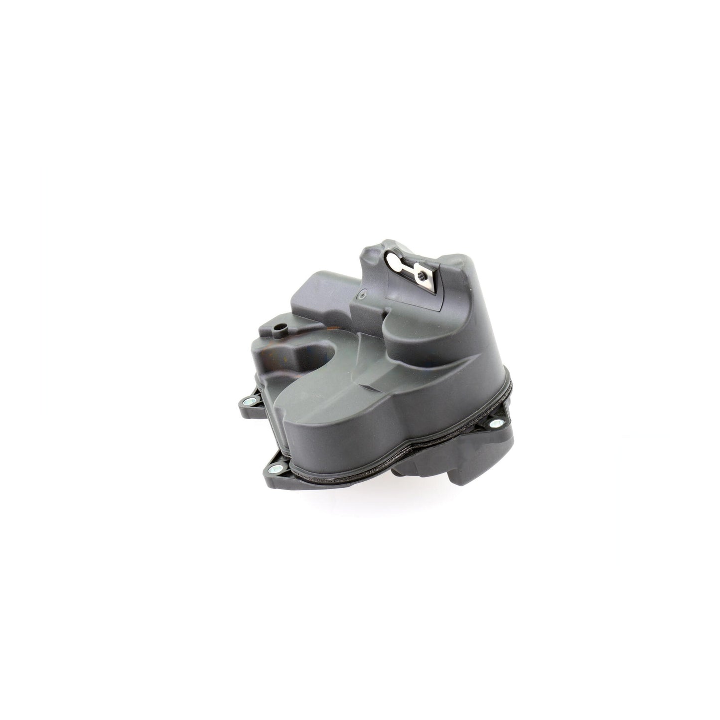 VAICO Oil Separator, crankcase ventilation V10-3866