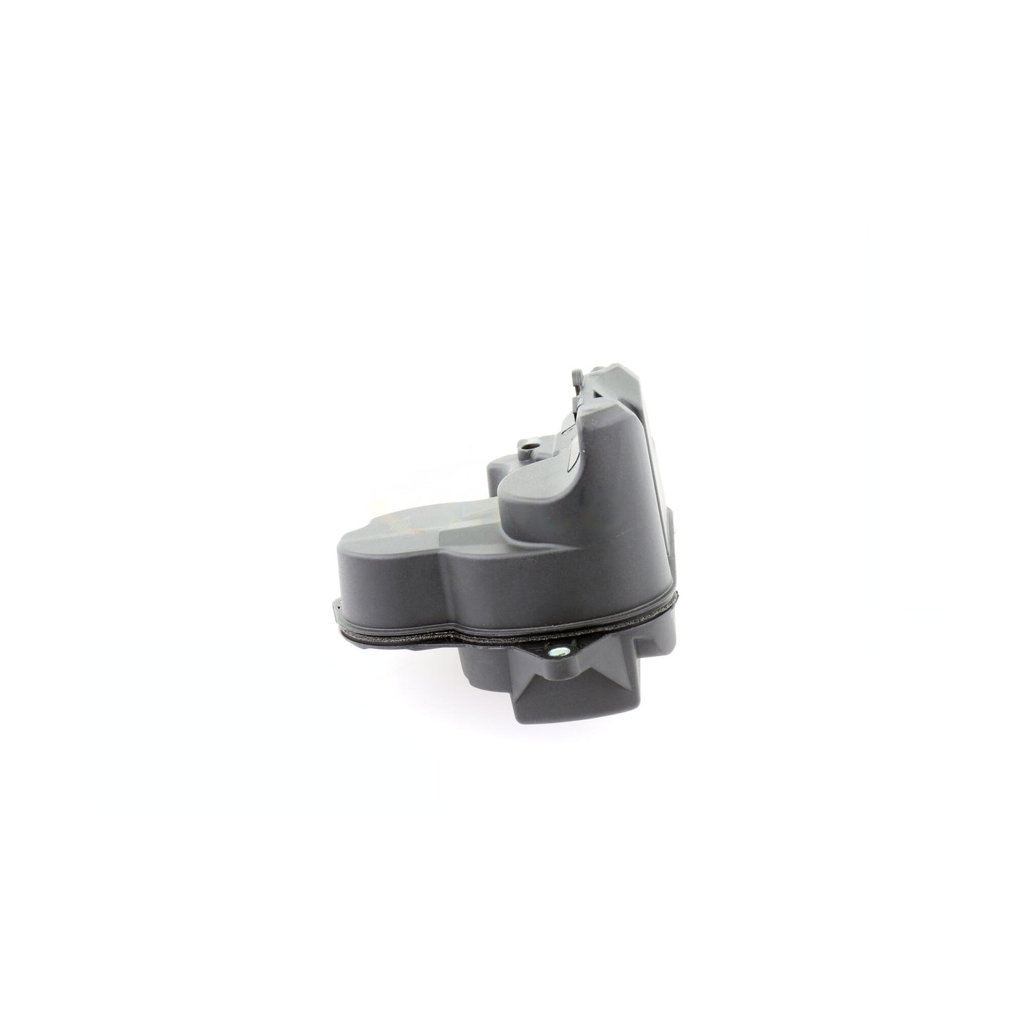 VAICO Oil Separator, crankcase ventilation V10-3866