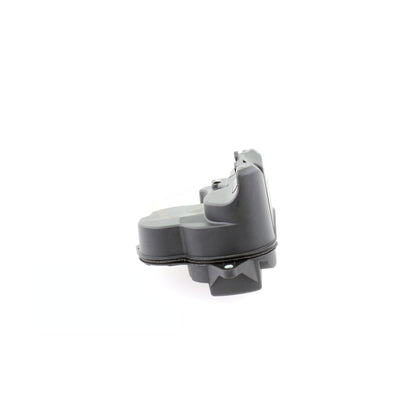 VAICO Oil Separator, crankcase ventilation V10-3866