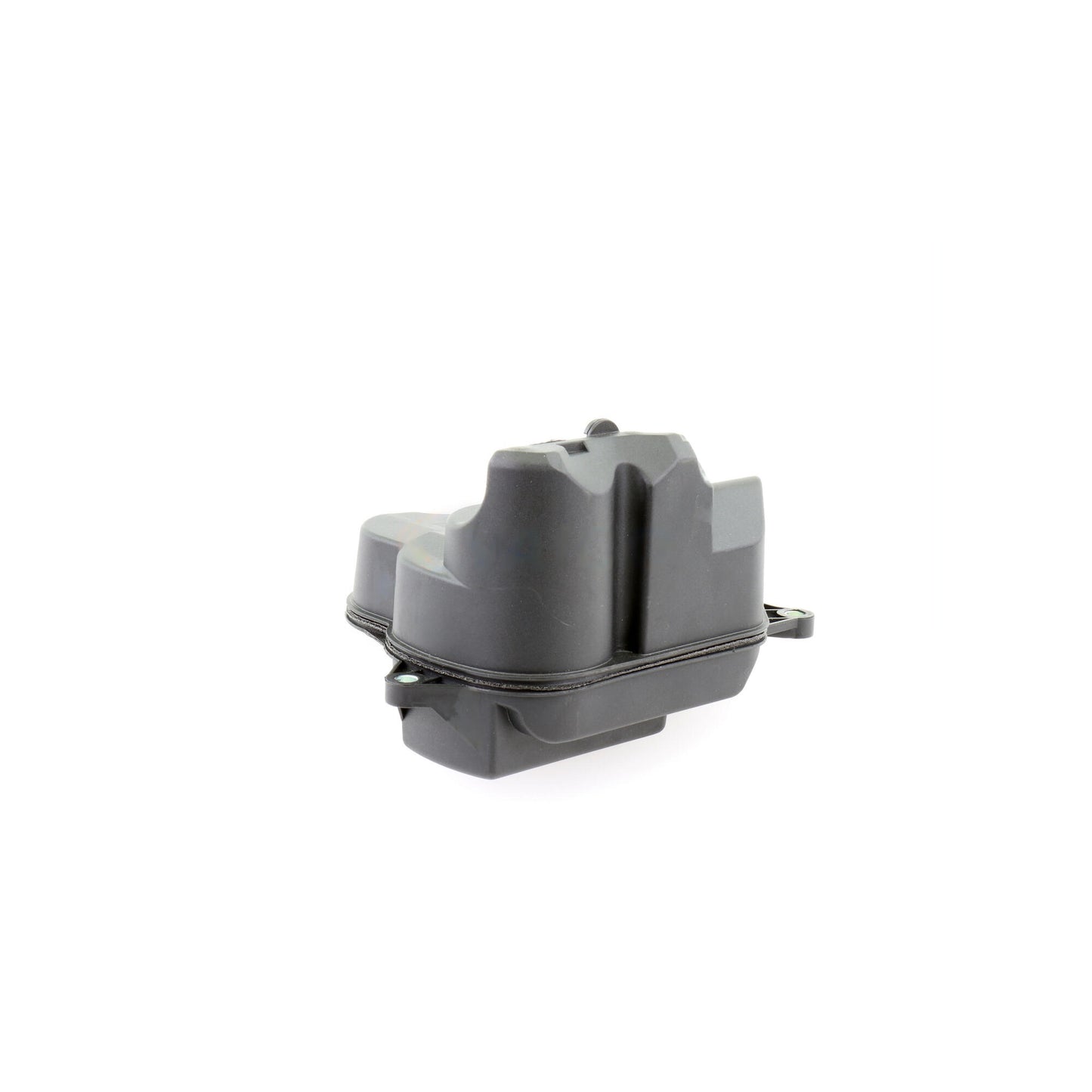 VAICO Oil Separator, crankcase ventilation V10-3866