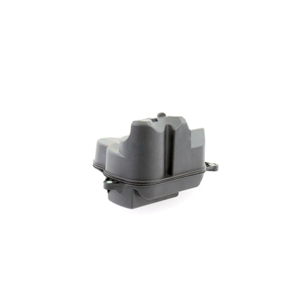VAICO Oil Separator, crankcase ventilation V10-3866