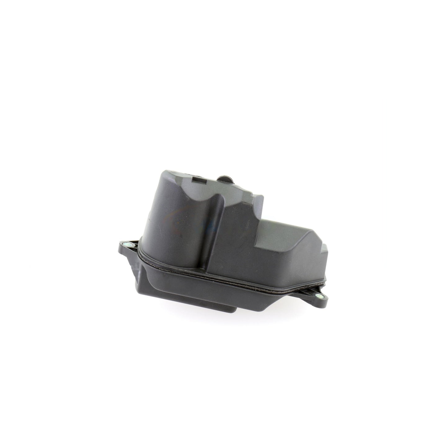 VAICO Oil Separator, crankcase ventilation V10-3866