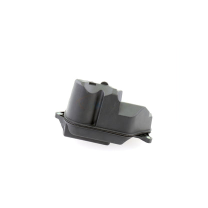VAICO Oil Separator, crankcase ventilation V10-3866