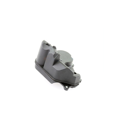 VAICO Oil Separator, crankcase ventilation V10-3866