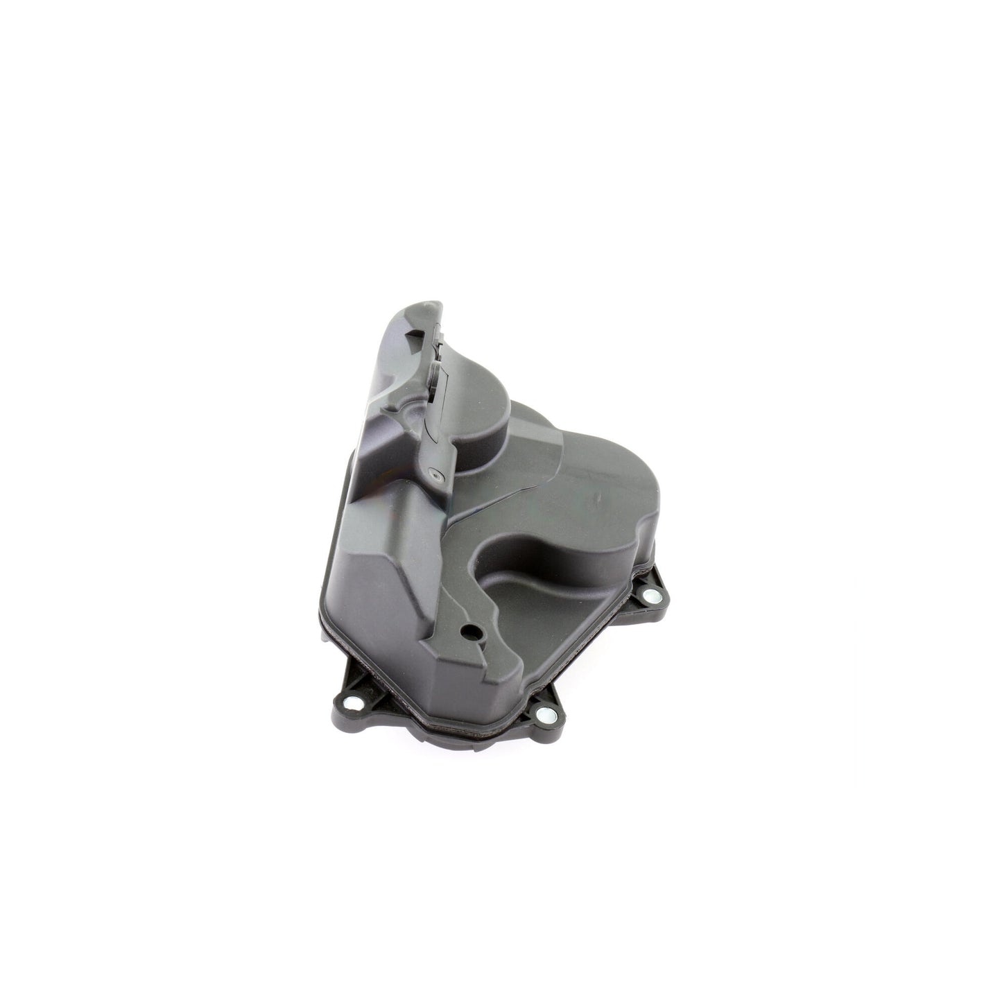 VAICO Oil Separator, crankcase ventilation V10-3866