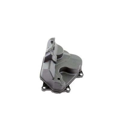 VAICO Oil Separator, crankcase ventilation V10-3866