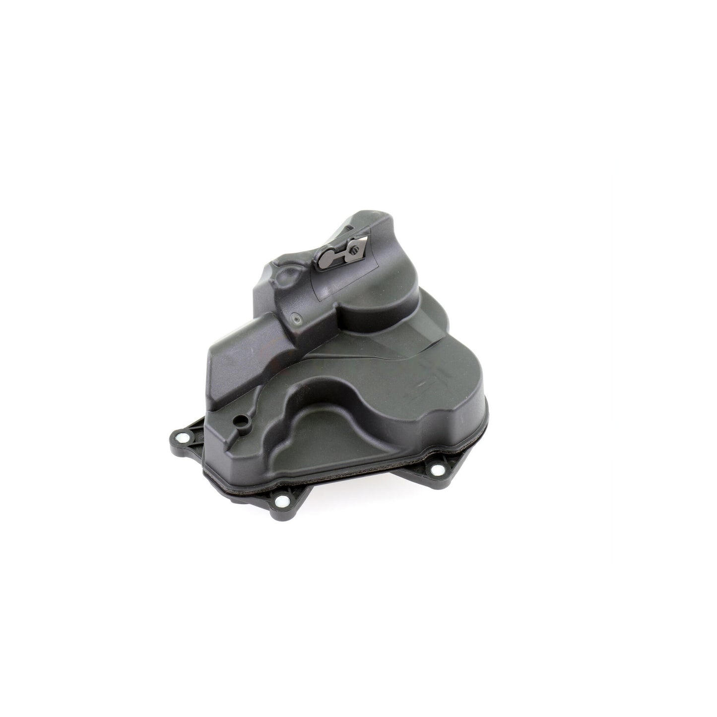 VAICO Oil Separator, crankcase ventilation V10-3866